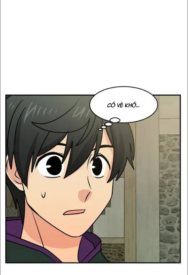 Mọt Sách Nettruyen ZZZ Chương 93 Page 33