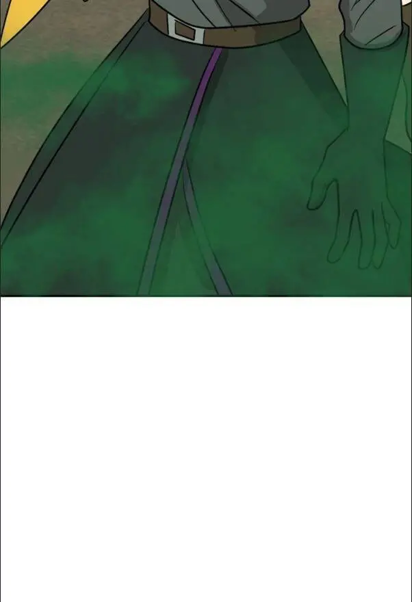 Mọt Sách Nettruyen ZZZ Chương 93 Page 37