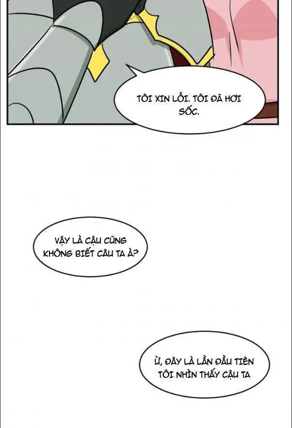 Mọt Sách Nettruyen ZZZ Chương 93 Page 41