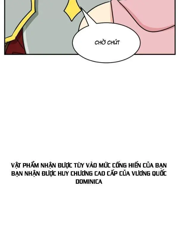 Mọt Sách Nettruyen ZZZ Chương 93 Page 43