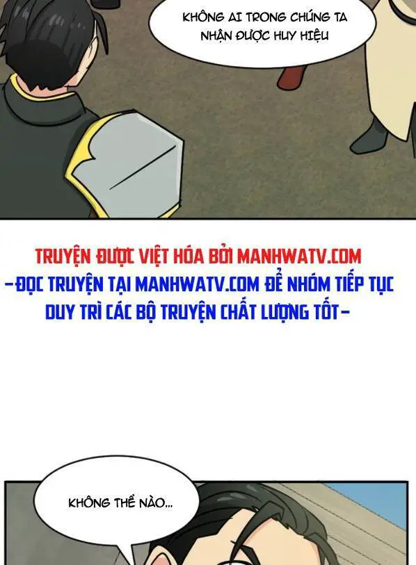 Mọt Sách Nettruyen ZZZ Chương 93 Page 47