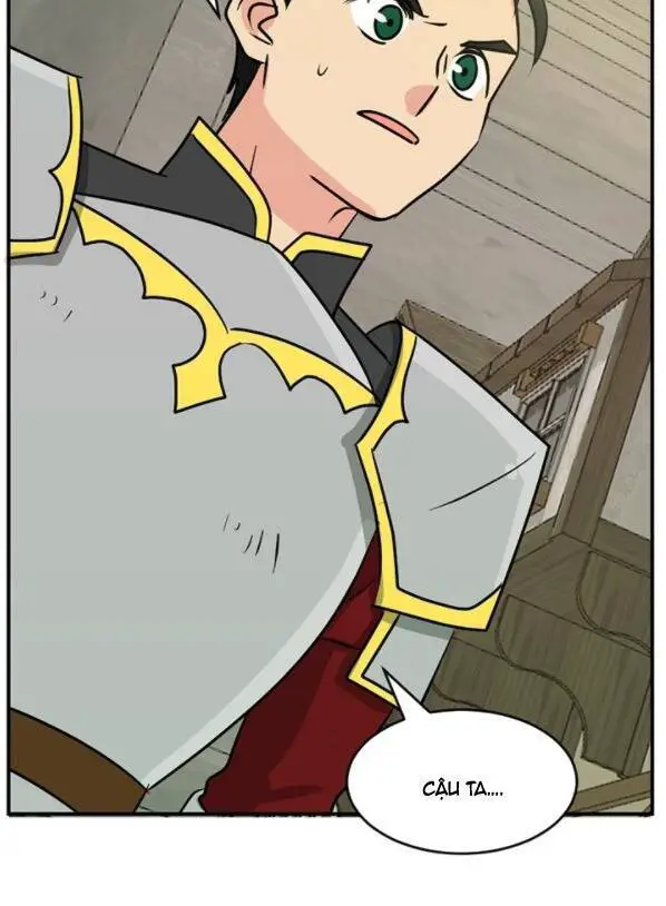 Mọt Sách Nettruyen ZZZ Chương 93 Page 48