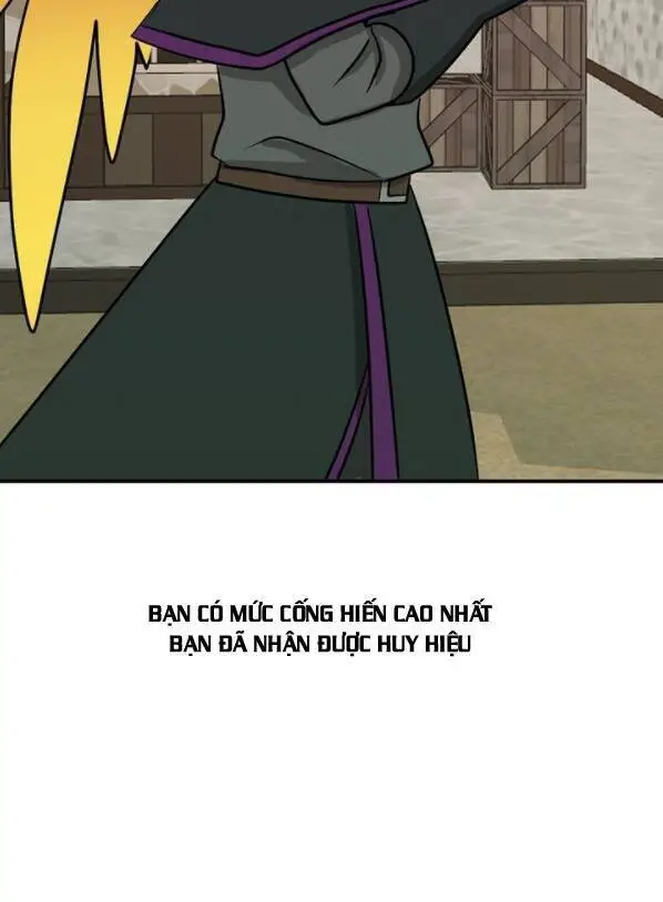 Mọt Sách Nettruyen ZZZ Chương 93 Page 50