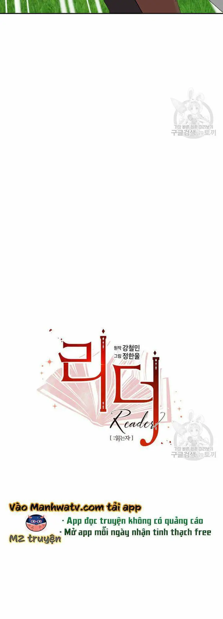 Mọt Sách Nettruyen ZZZ Chương 203 Page 7