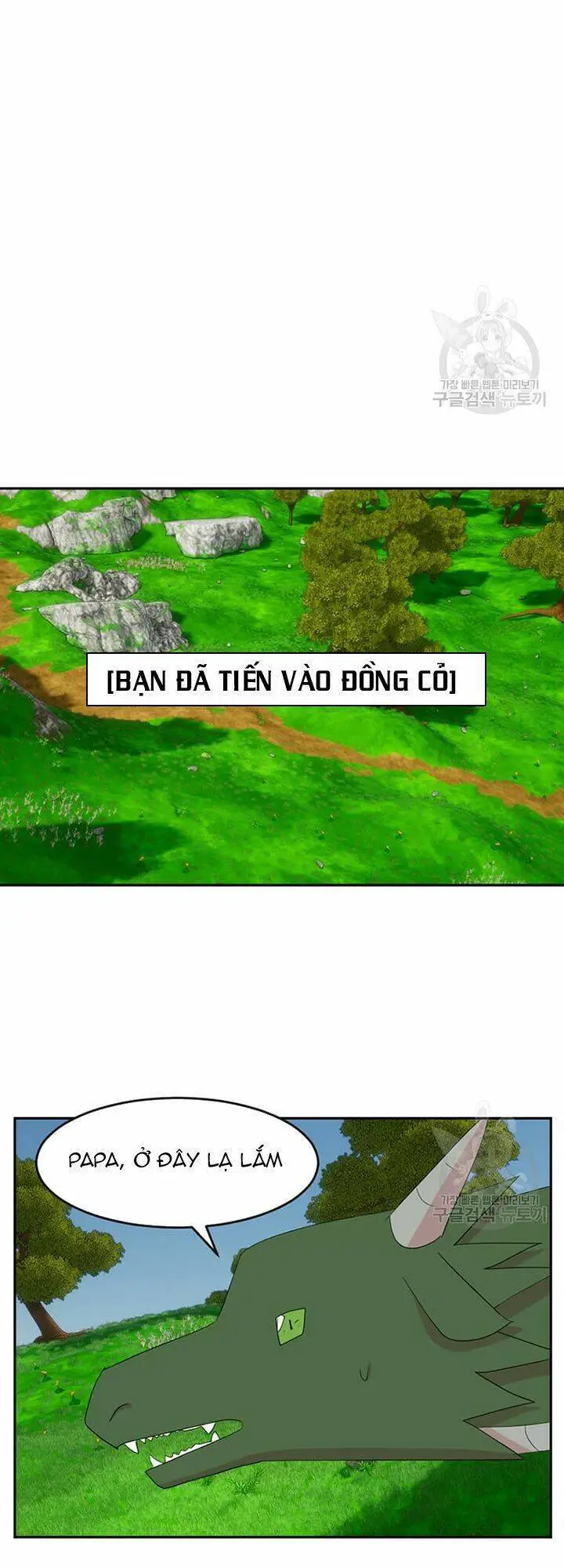 Mọt Sách Nettruyen ZZZ Chương 203 Page 8