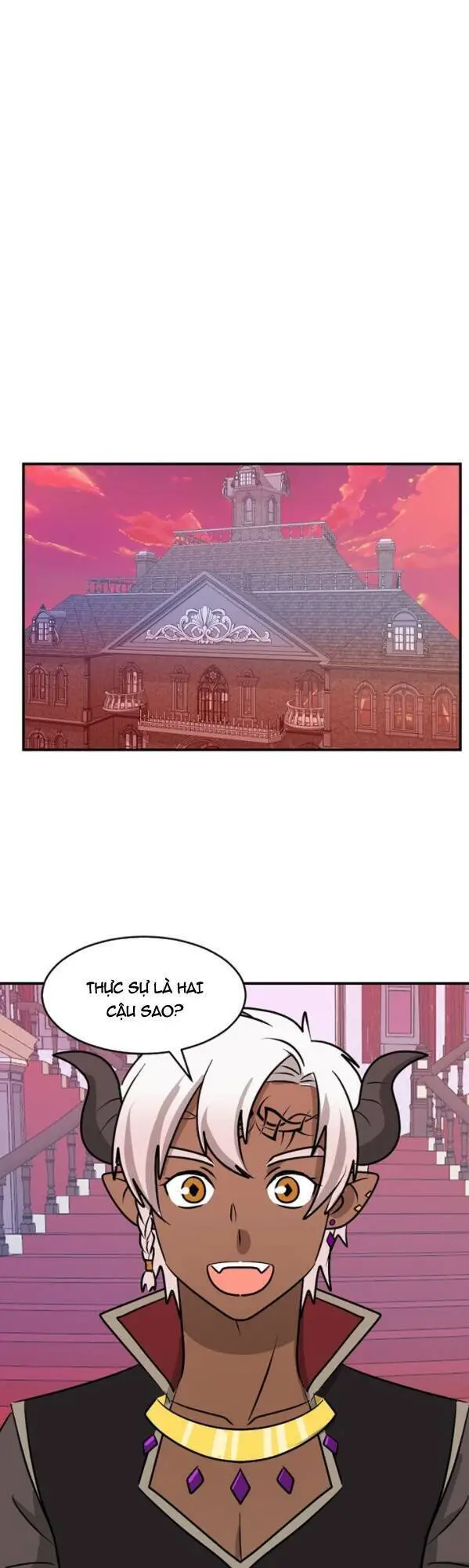 Mọt Sách Nettruyen ZZZ Chương 89 Page 4