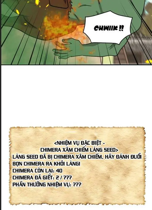 Mọt Sách Nettruyen ZZZ Chương 92 Page 7
