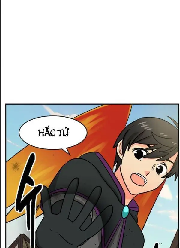 Mọt Sách Nettruyen ZZZ Chương 92 Page 9