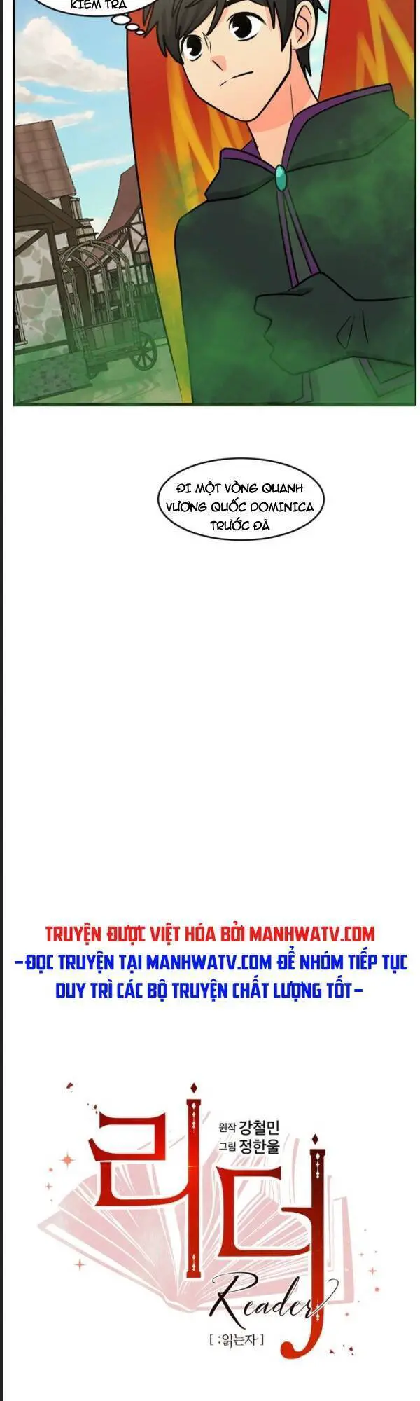 Mọt Sách Nettruyen ZZZ Chương 92 Page 16