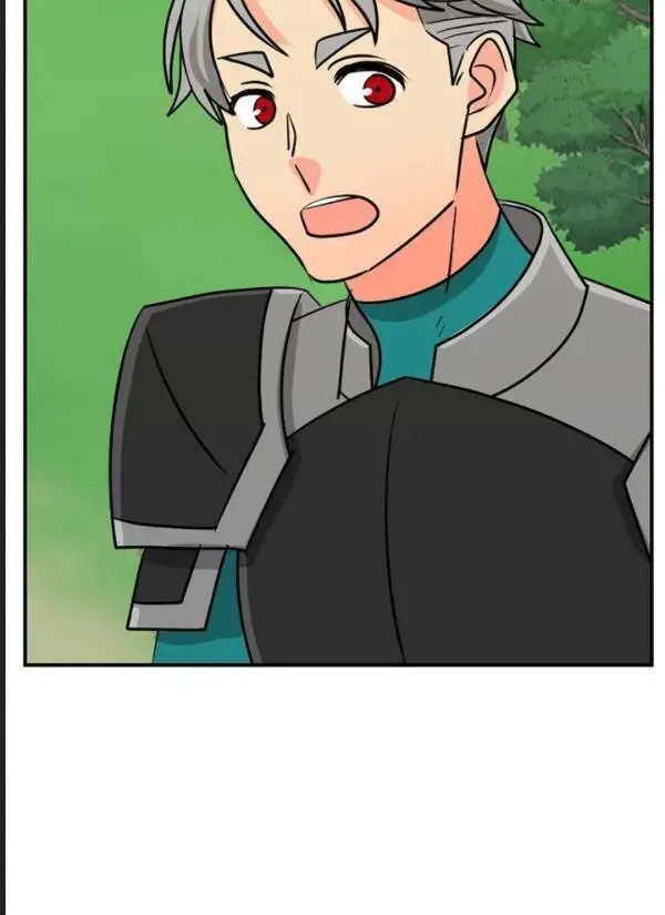Mọt Sách Nettruyen ZZZ Chương 92 Page 19