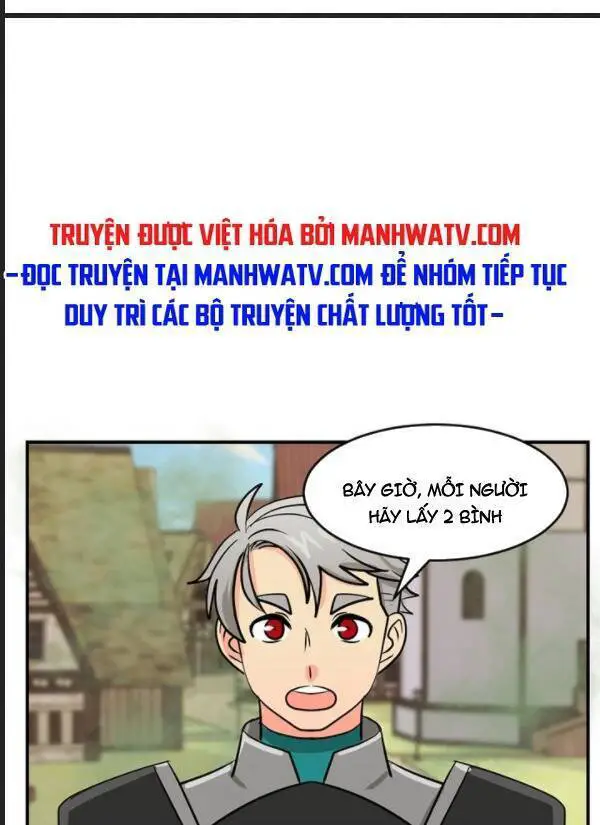 Mọt Sách Nettruyen ZZZ Chương 92 Page 21