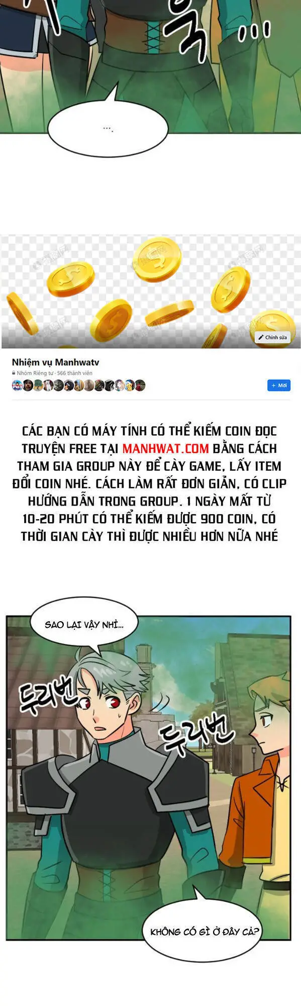 Mọt Sách Nettruyen ZZZ Chương 92 Page 24