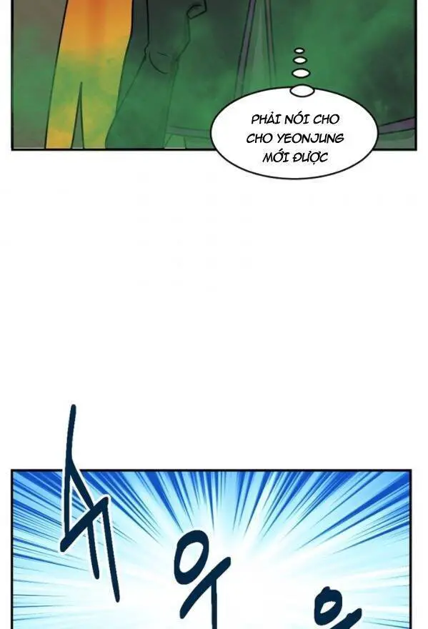 Mọt Sách Nettruyen ZZZ Chương 92 Page 29