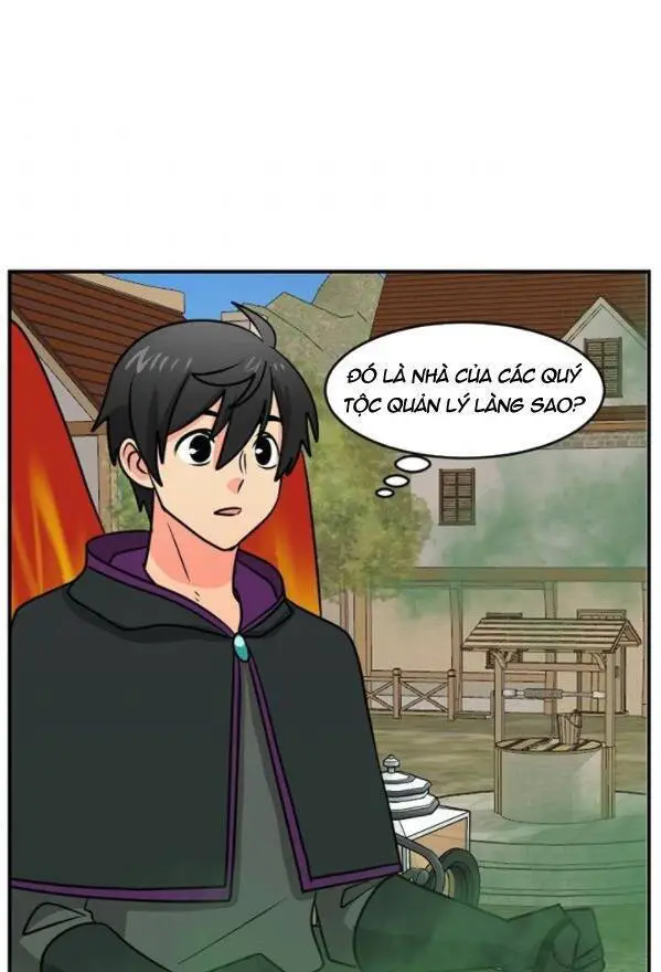 Mọt Sách Nettruyen ZZZ Chương 92 Page 35