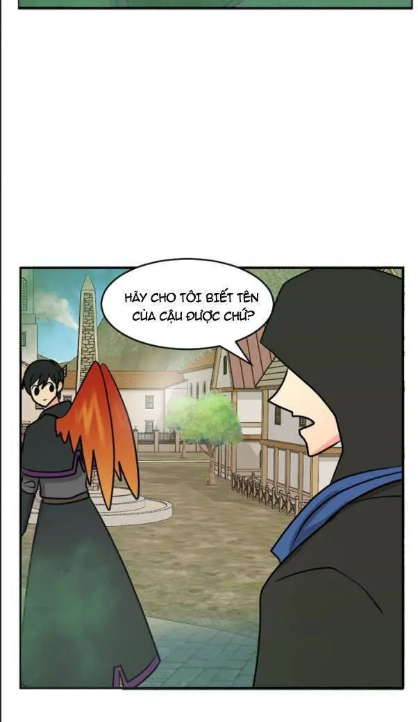 Mọt Sách Nettruyen ZZZ Chương 92 Page 43