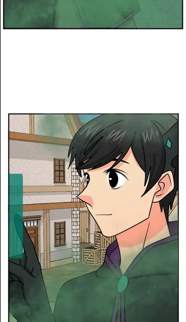 Mọt Sách Nettruyen ZZZ Chương 92 Page 45