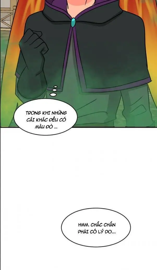 Mọt Sách Nettruyen ZZZ Chương 92 Page 47