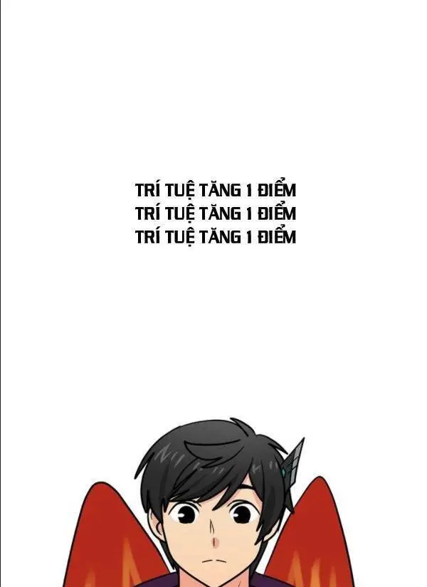 Mọt Sách Nettruyen ZZZ Chương 91 Page 7