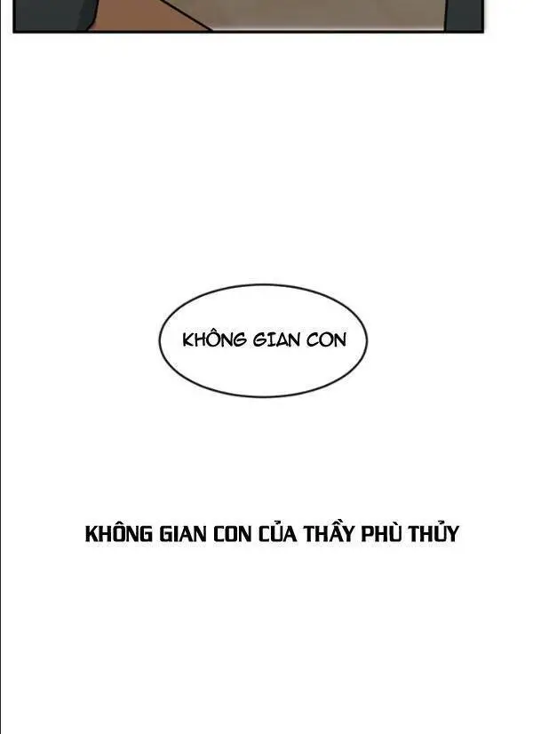 Mọt Sách Nettruyen ZZZ Chương 91 Page 13