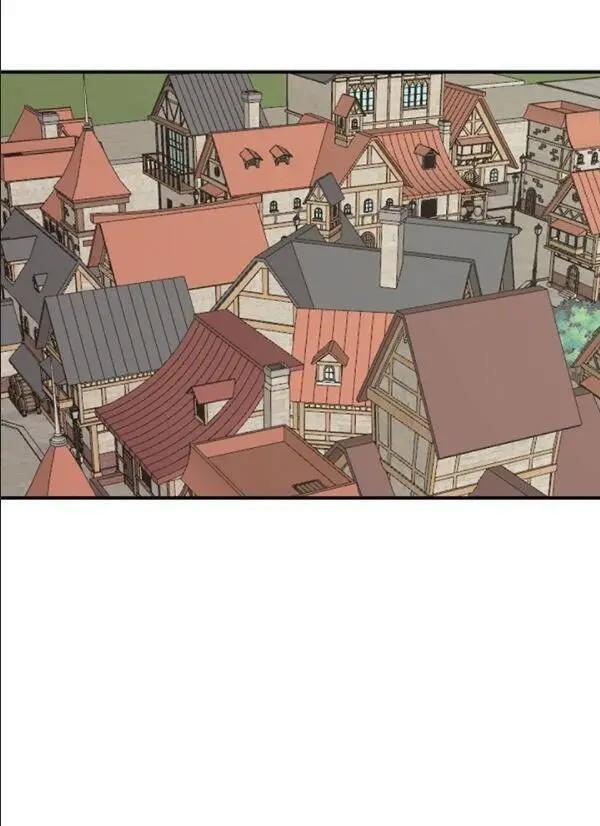 Mọt Sách Nettruyen ZZZ Chương 91 Page 15