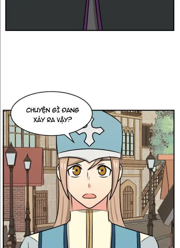 Mọt Sách Nettruyen ZZZ Chương 91 Page 19