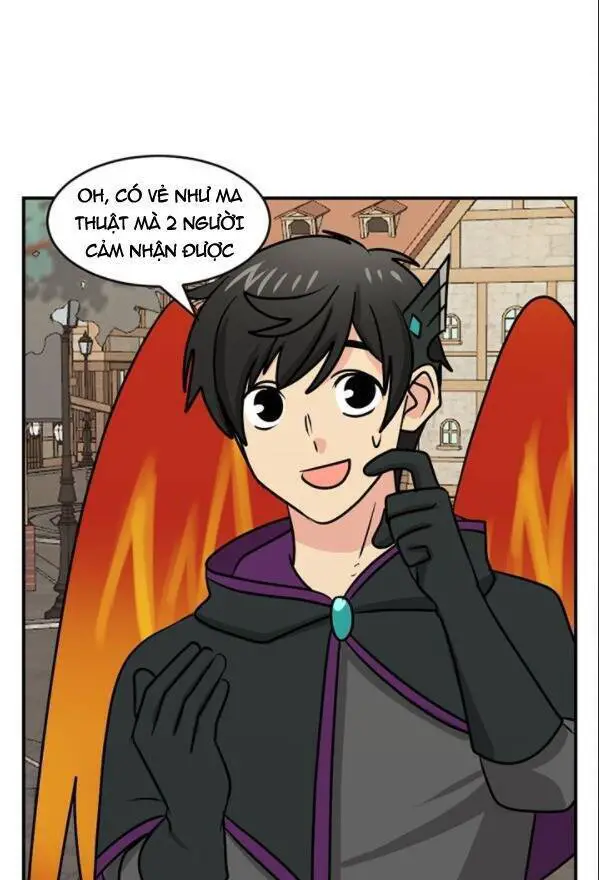 Mọt Sách Nettruyen ZZZ Chương 91 Page 23