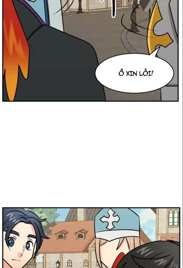 Mọt Sách Nettruyen ZZZ Chương 91 Page 27