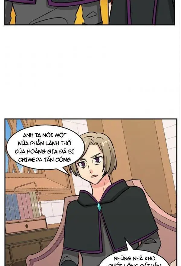 Mọt Sách Nettruyen ZZZ Chương 91 Page 35