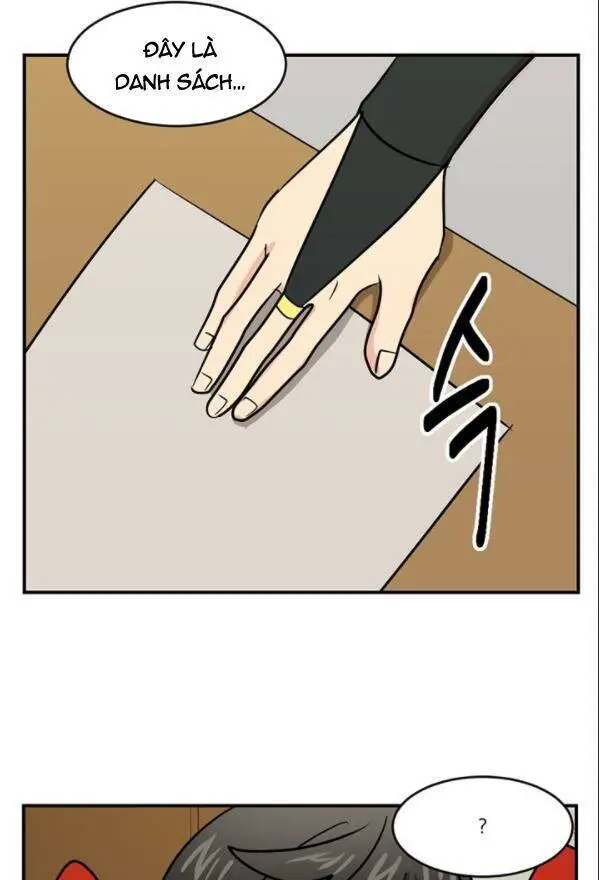 Mọt Sách Nettruyen ZZZ Chương 91 Page 39
