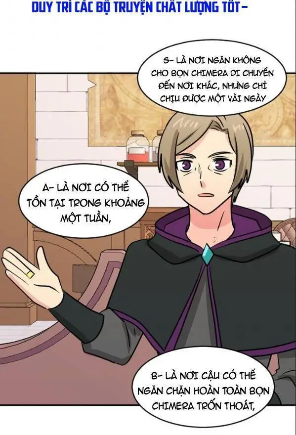 Mọt Sách Nettruyen ZZZ Chương 91 Page 41
