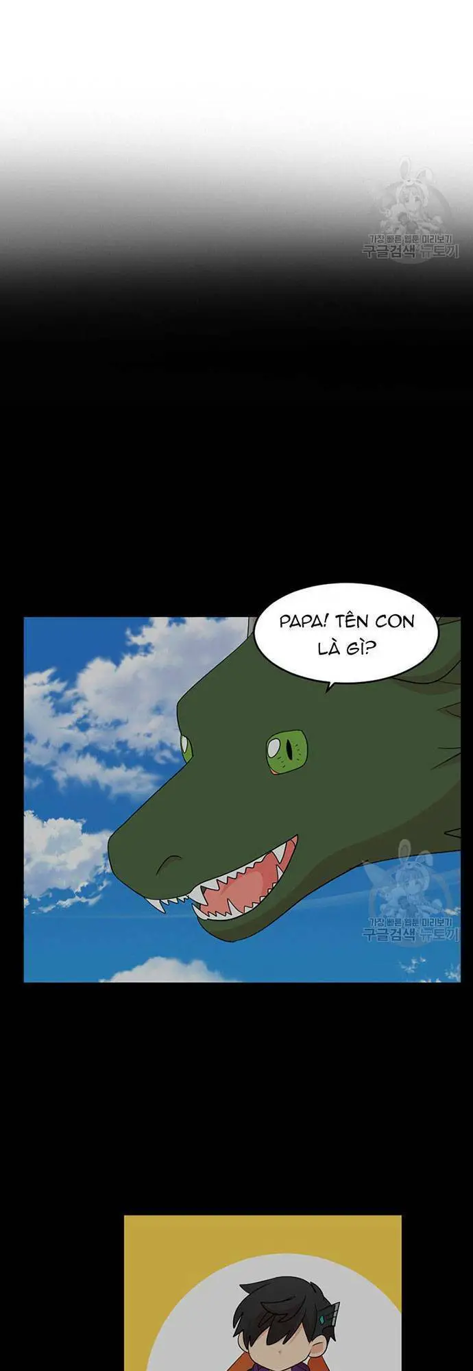 Mọt Sách Nettruyen ZZZ Chương 199 Page 29