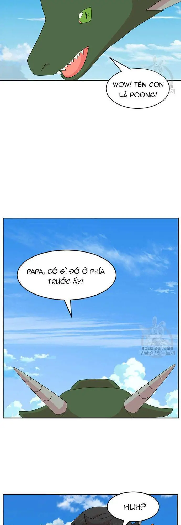 Mọt Sách Nettruyen ZZZ Chương 199 Page 32