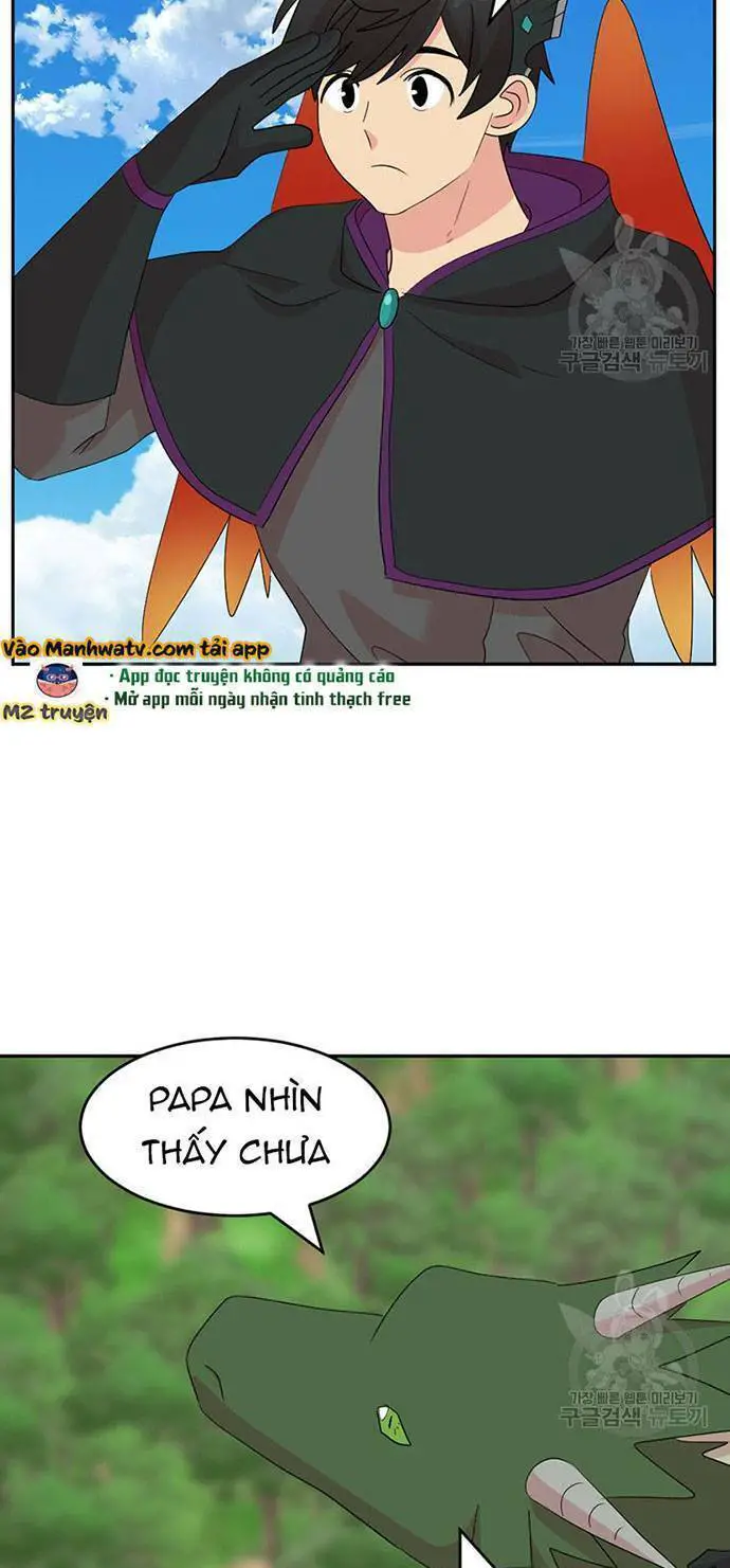 Mọt Sách Nettruyen ZZZ Chương 199 Page 33