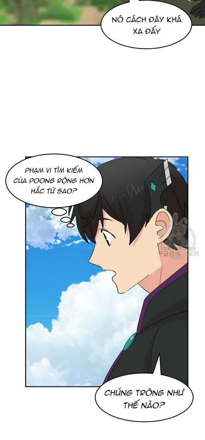 Mọt Sách Nettruyen ZZZ Chương 199 Page 34