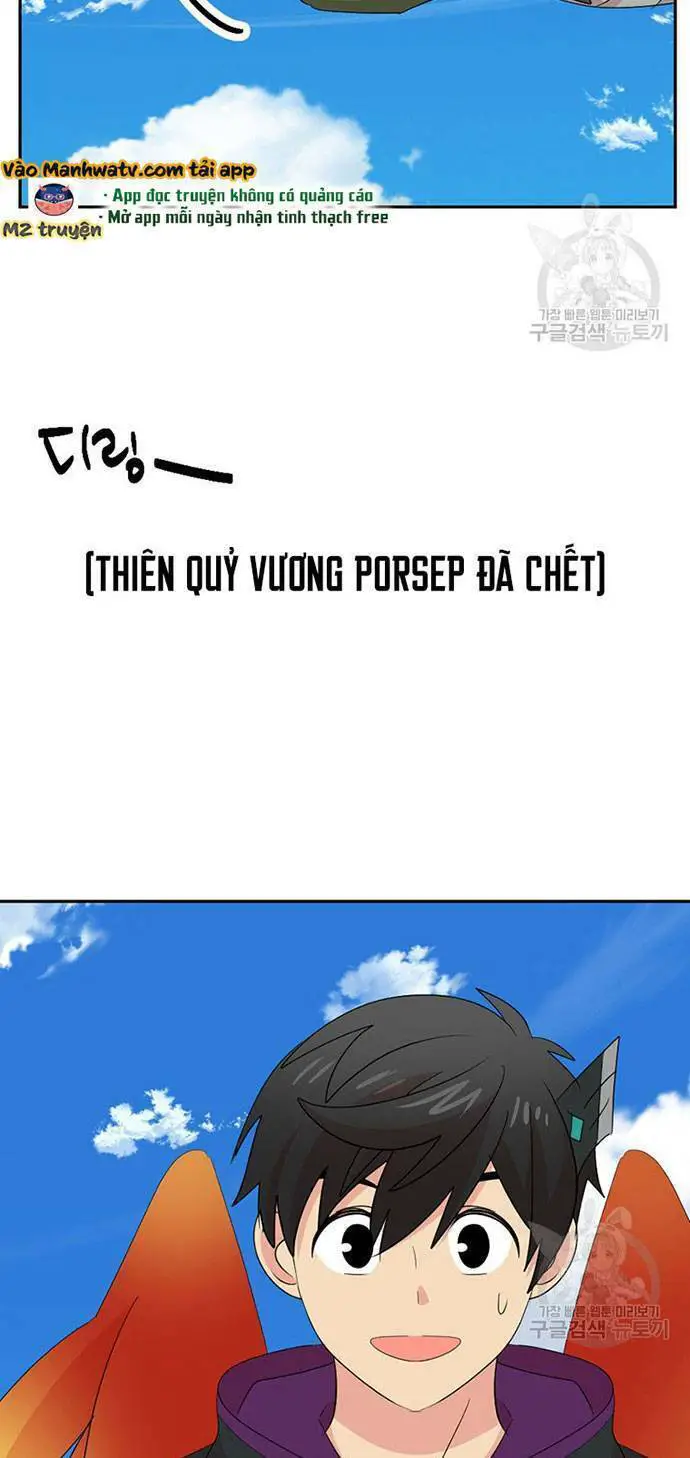 Mọt Sách Nettruyen ZZZ Chương 199 Page 41