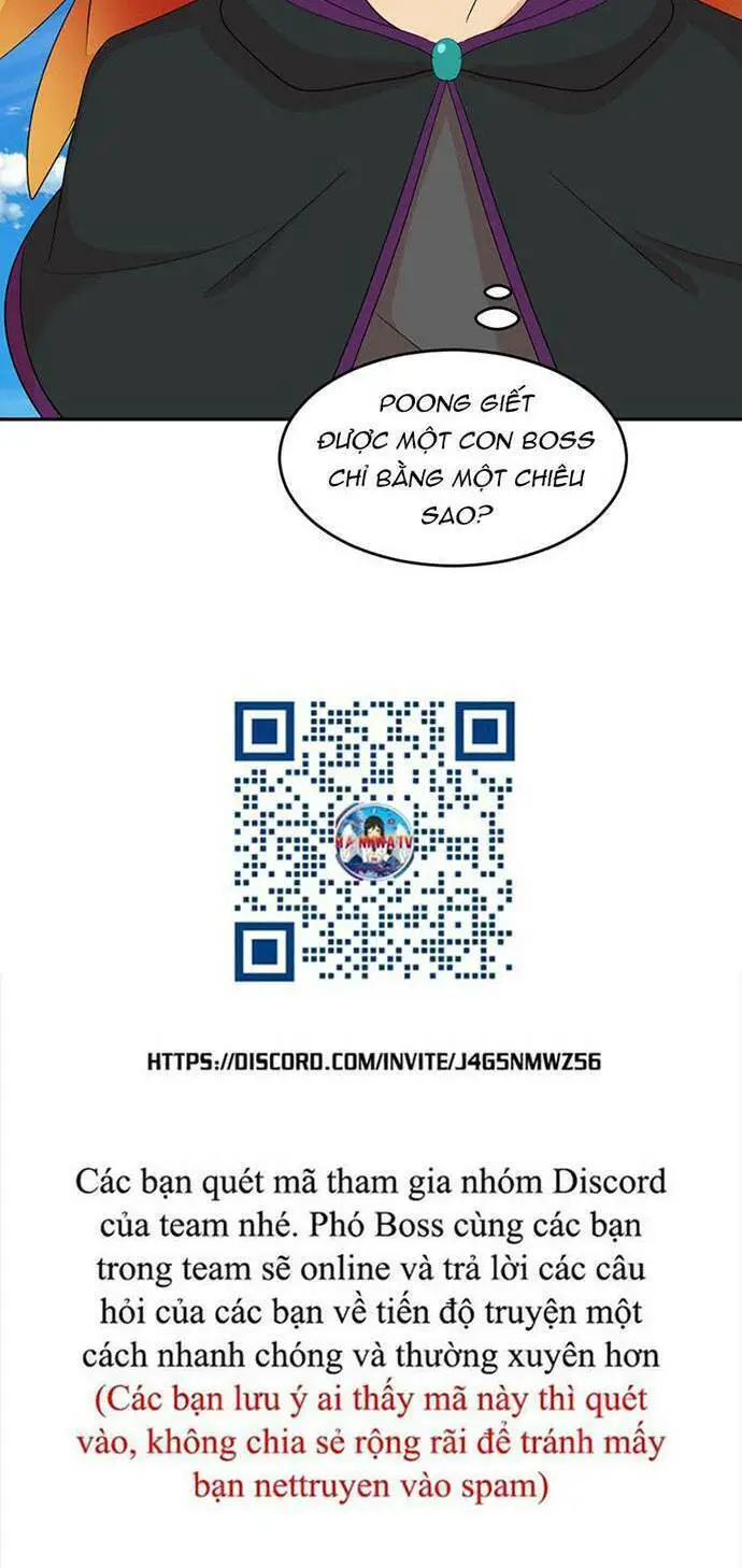 Mọt Sách Nettruyen ZZZ Chương 199 Page 42
