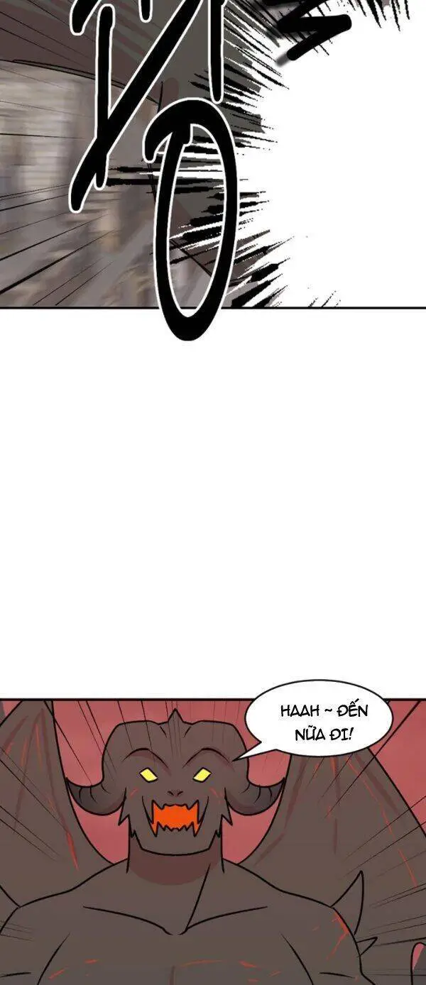 Mọt Sách Nettruyen ZZZ Chương 87 Page 8