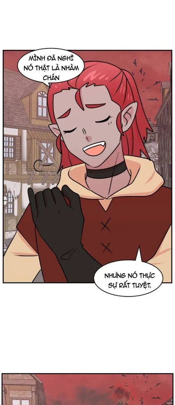 Mọt Sách Nettruyen ZZZ Chương 87 Page 10