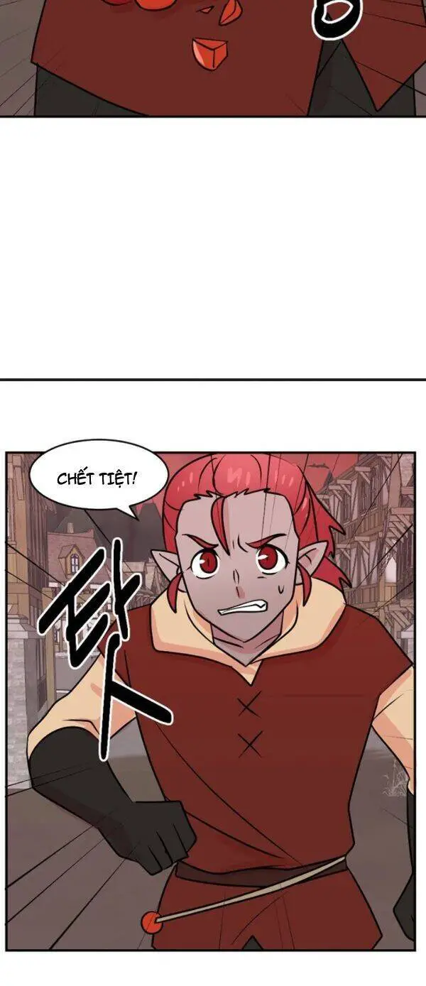Mọt Sách Nettruyen ZZZ Chương 87 Page 15
