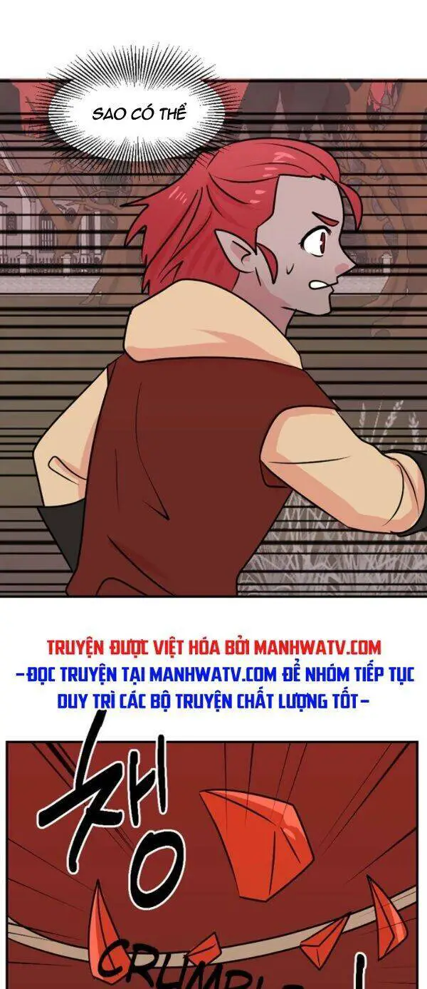 Mọt Sách Nettruyen ZZZ Chương 87 Page 16