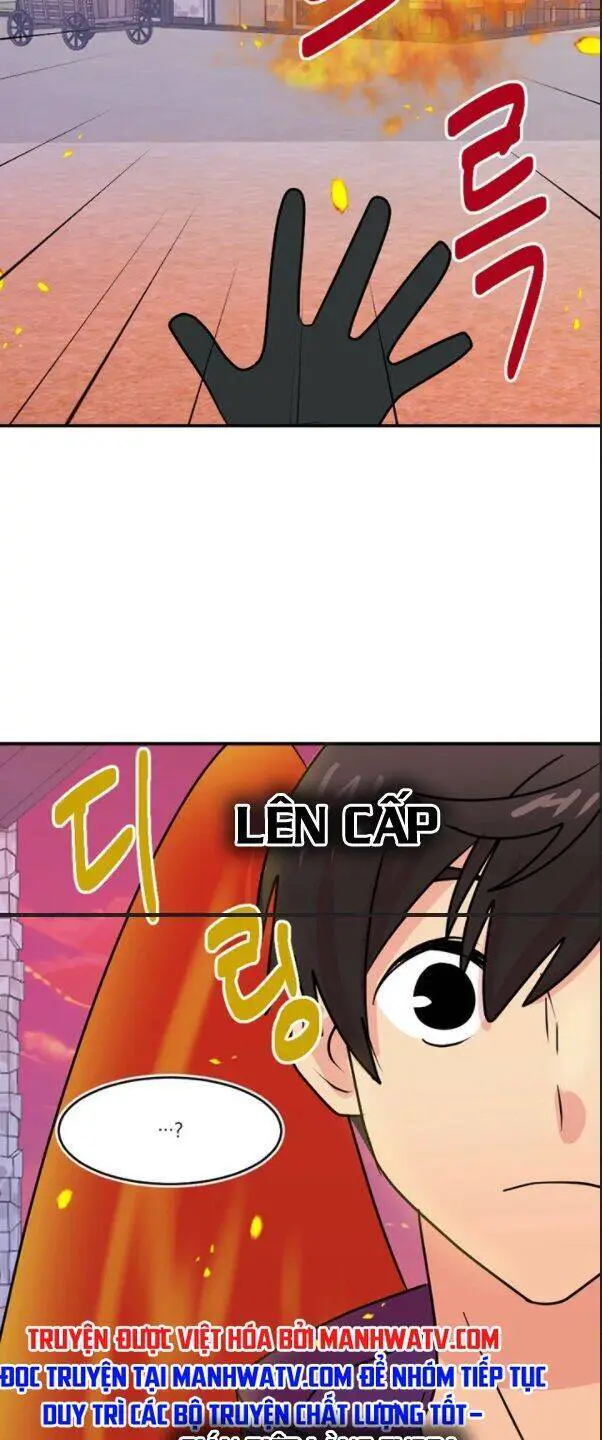 Mọt Sách Nettruyen ZZZ Chương 87 Page 25