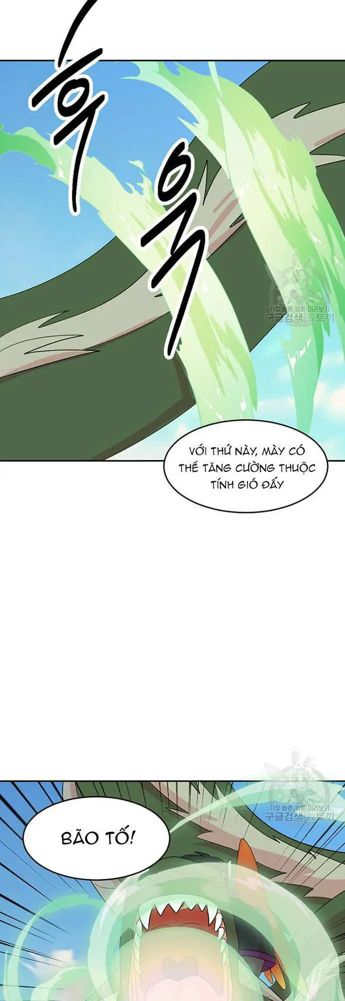 Mọt Sách Nettruyen ZZZ Chương 198 Page 2