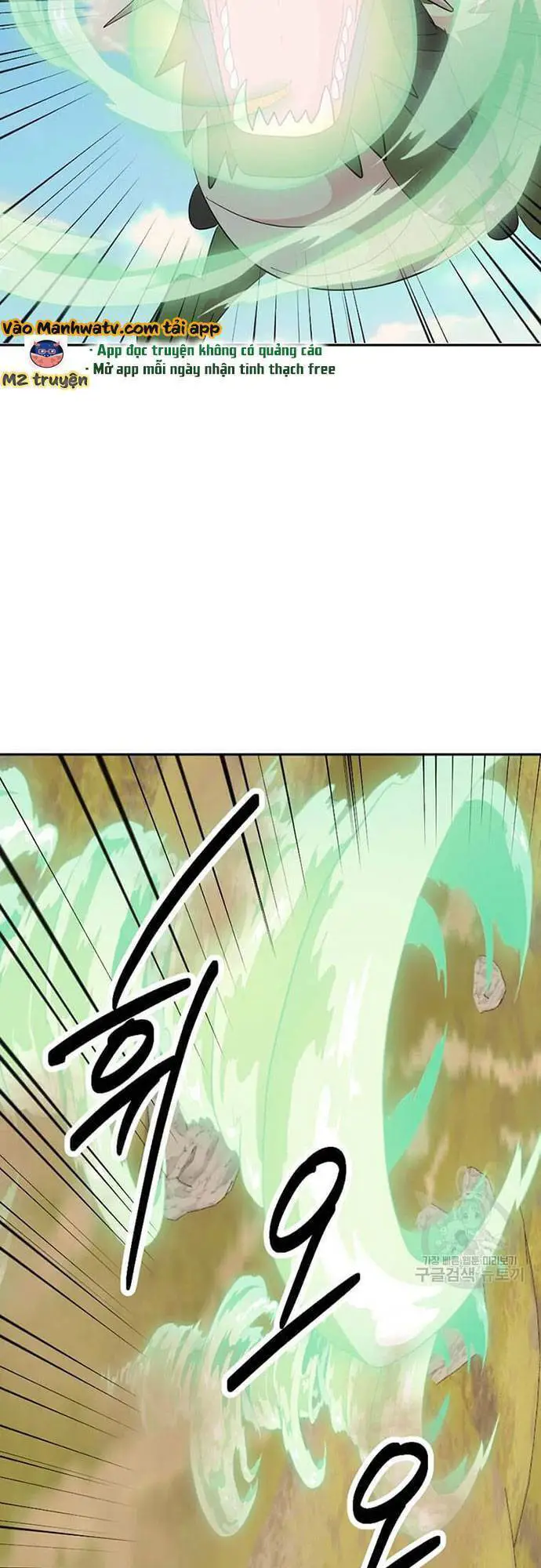 Mọt Sách Nettruyen ZZZ Chương 198 Page 3
