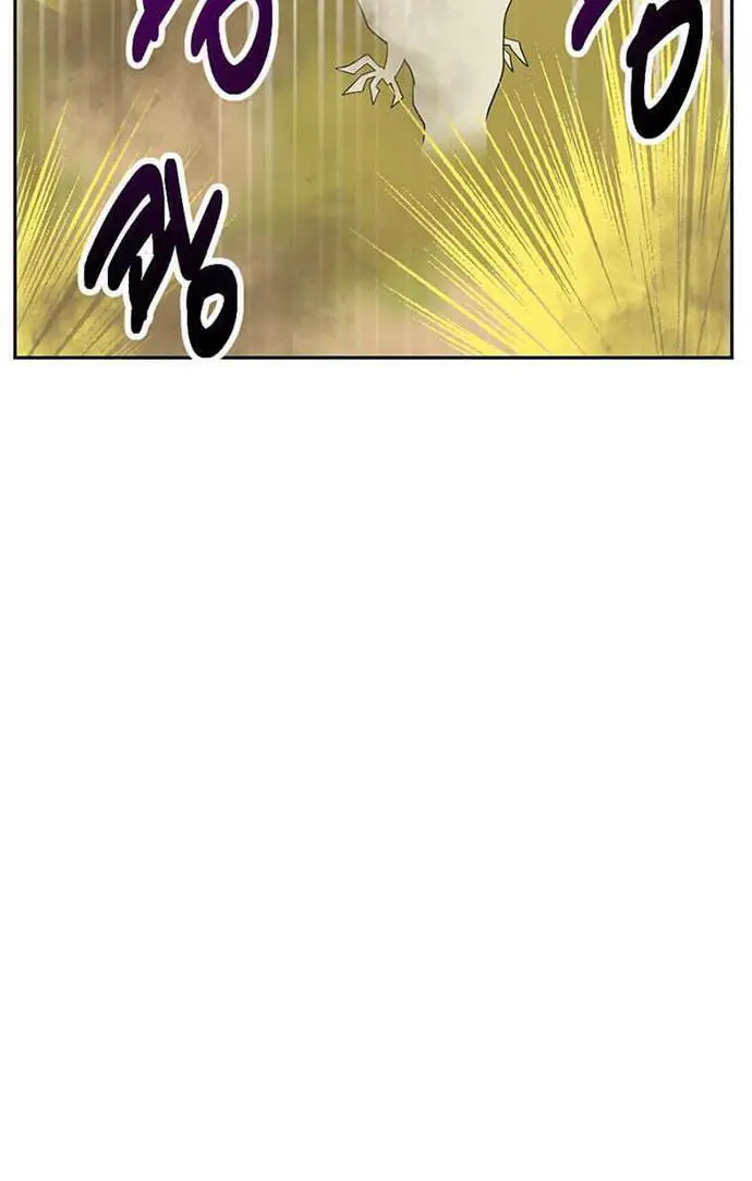 Mọt Sách Nettruyen ZZZ Chương 198 Page 9