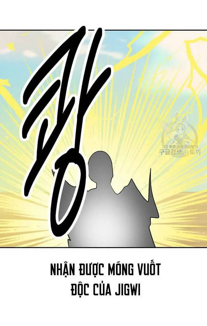 Mọt Sách Nettruyen ZZZ Chương 198 Page 10