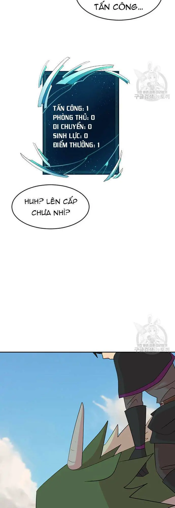 Mọt Sách Nettruyen ZZZ Chương 198 Page 17