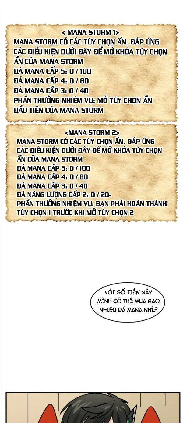 Mọt Sách Nettruyen ZZZ Chương 88 Page 12