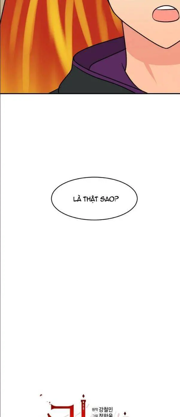 Mọt Sách Nettruyen ZZZ Chương 88 Page 14