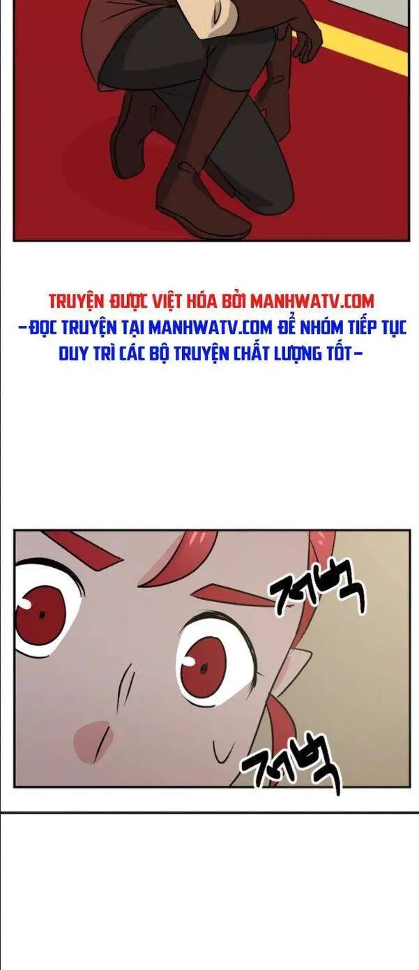 Mọt Sách Nettruyen ZZZ Chương 88 Page 16