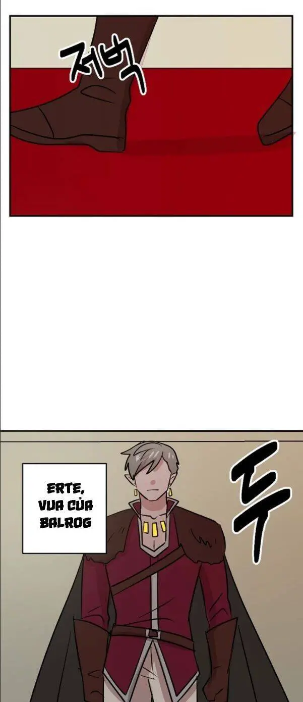 Mọt Sách Nettruyen ZZZ Chương 88 Page 17